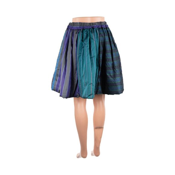 Moon Younghee Boho XS Blue - Picture 2 of 2